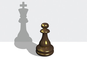 Strategy